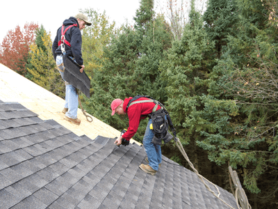 About Leaking Skylight Repair Pros Ridgefield, WA