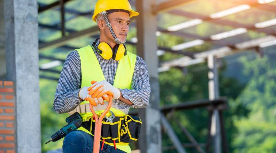Skylight curb repair in Ridgefield, WA